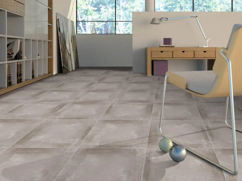 Керамическая плитка EROS от производителя Azteca –  фото