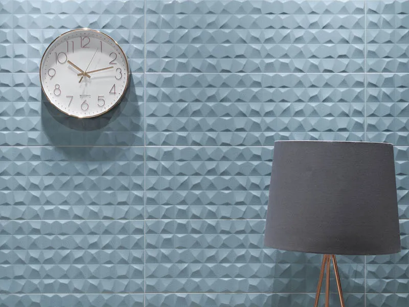 Керамическая плитка CROMATICA от производителя Cifre Ceramica –  фото