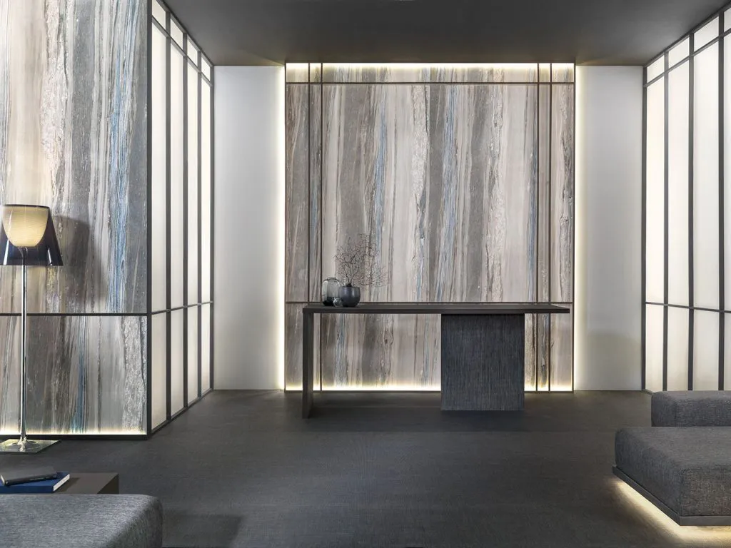 Керамогранит UNIK от производителя XLight –  фото