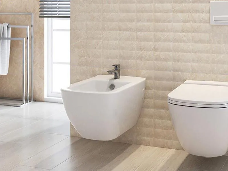 Керамическая плитка SOFT MARBLE от производителя Mei –  фото