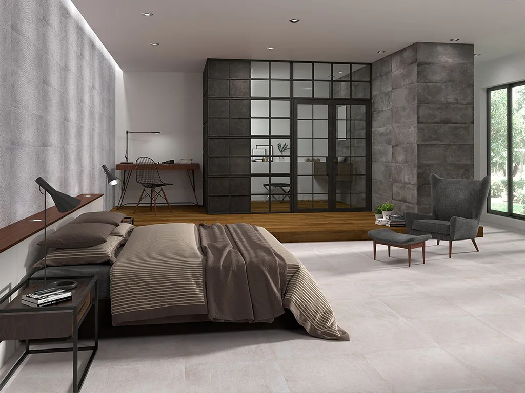 Керамическая плитка NEWPORT от производителя Venis –  фото