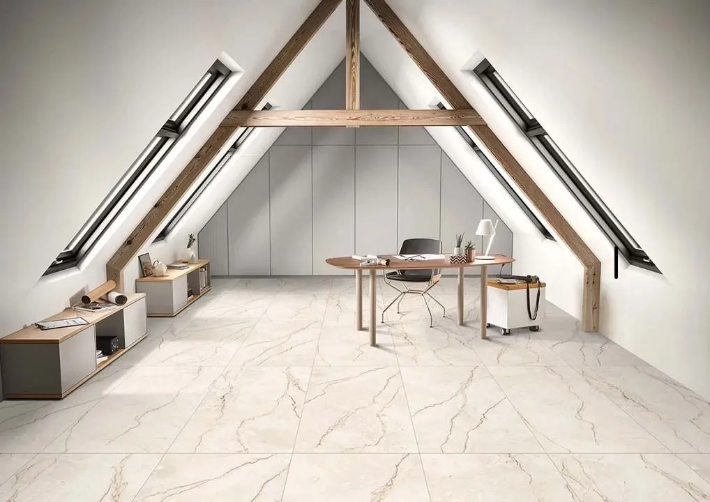 Керамогранит HERICAN TUSK от производителя Varmora –  фото