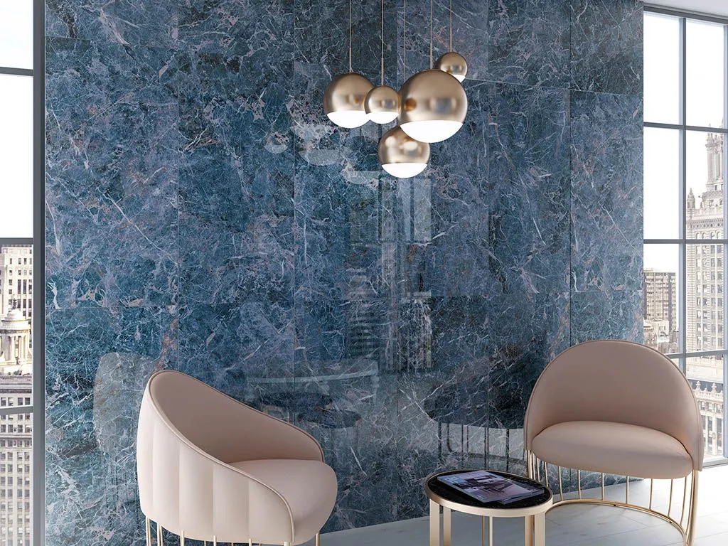 Керамогранит PULIDO 120 от производителя Bestile –  фото