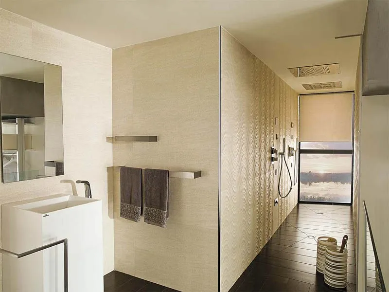 Аксессуары Декоративные профили Butech от производителя Butech –  фото