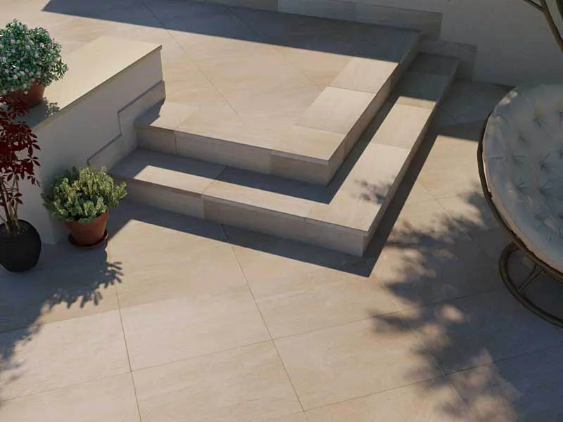 Керамогранит ADRENALINE от производителя Dvomo –  фото