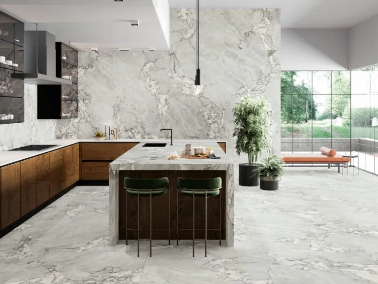 Керамогранит Glastonbury от Azulejos Benadresa
