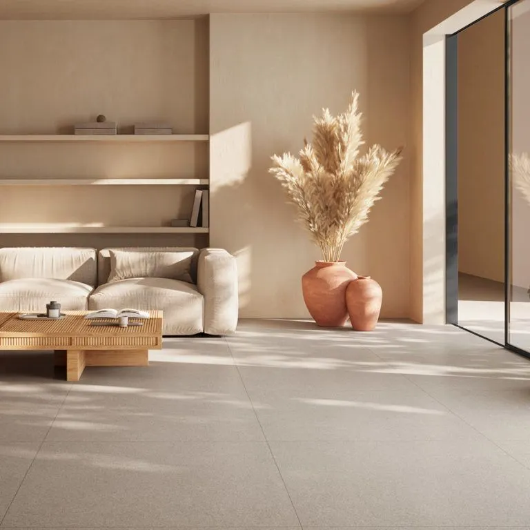 Керамогранит Santelmo Tropic Greige от Argenta Ceramica