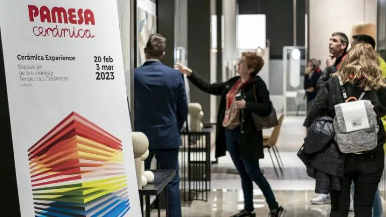 Pamesa Grupo Empresarial