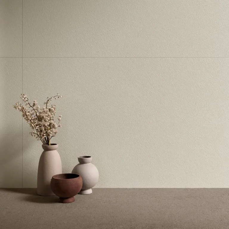 Керамогранит Soho Sand от Argenta Ceramica