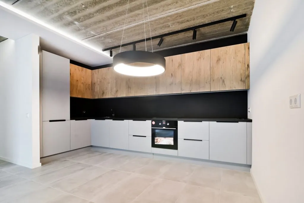 Товары коллекции ES.ESSEN Pamesa Cerámica (Испания)