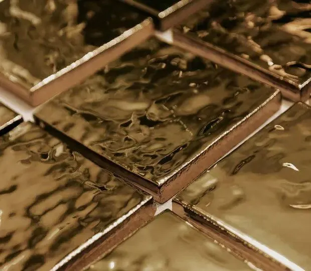 мозаика Ceramica Cumella