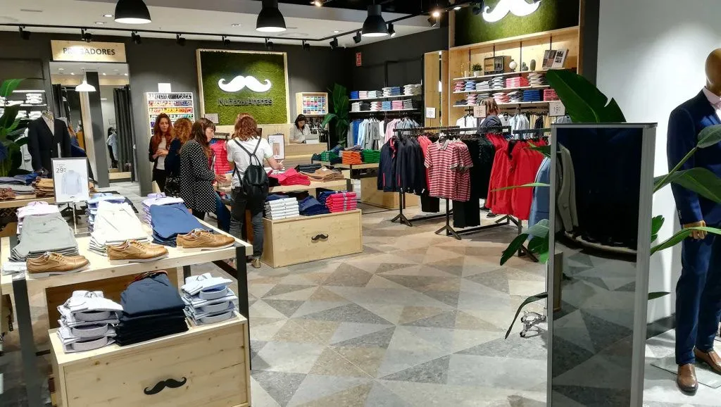 Плитка Brenta под венецианский терраццо