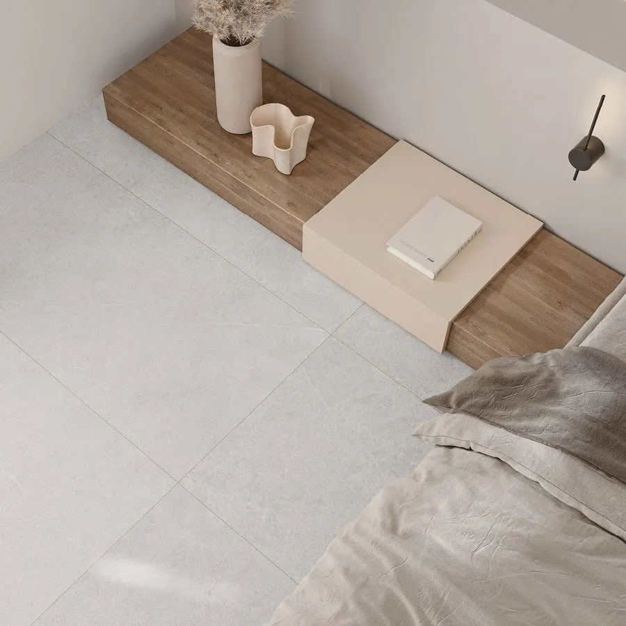 Керамогранит Flint Light от Argenta Ceramica