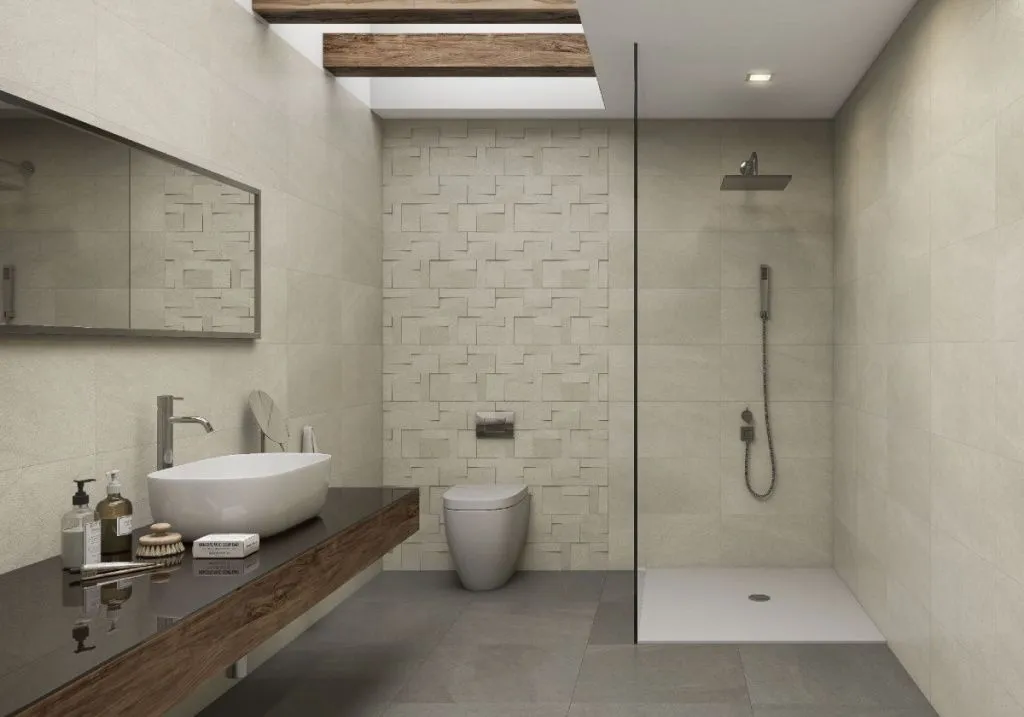 Saloni уверено держит курс в будущее, где главная ставка сделана на бизнес-модель с гибкой, динамичной, оригинальной и устойчивой концепцией.