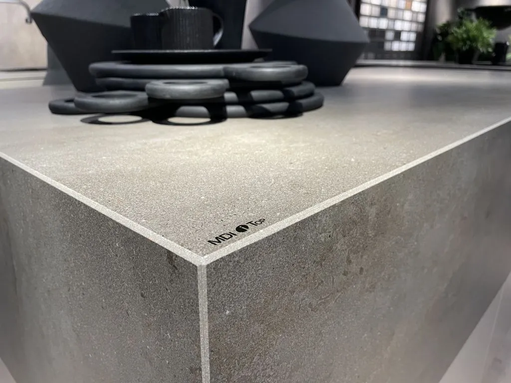 В мероприятии участвовали и партнеры Inalco, всемирно признанные компании Leicht, V-Zug, Liebherr и Gessi.