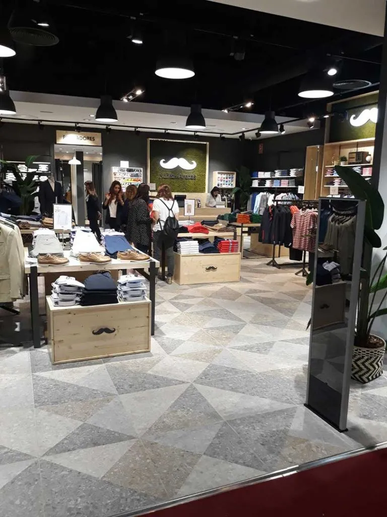 Коллекции бренда Vives Ceramica (Испания) в каталоге KERAMODA