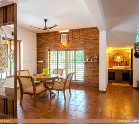 Коллекции бренда Gresmanc (Испания) в каталоге KERAMODA