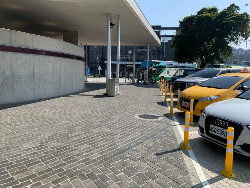 Плитка от Natucer