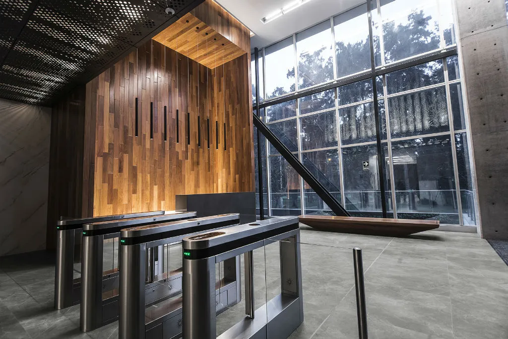 Керамогранит плитка под дерево