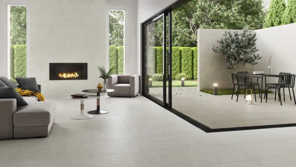 Керамогранит Bali от Azteca Ceramica
