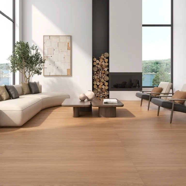 Керамогранит Haven Walnut от Argenta Ceramica