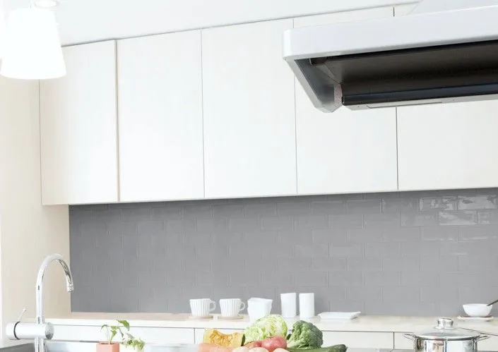 7 советов.jpg