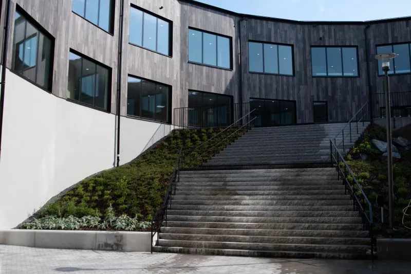 Все коллекции данного бренда ABK Ceramiche (Италия) в каталоге KERAMODA