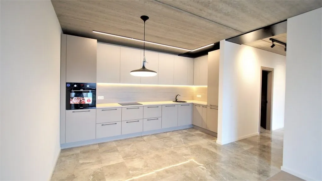 Все коллекции Pamesa Cerámica - плитка, керамогранит в каталоге KERAMODA