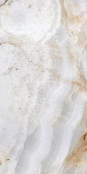 Керамогранит VENUS FULL LAP EXPORT (9mm)