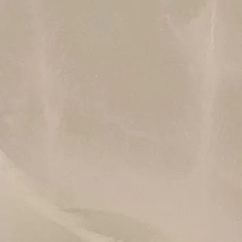 Спецэлемент Symphonyx Cashmere Bottone Lap (610090002525) 7.2x7.2 7.2х7.2