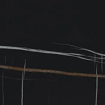 Керамогранит Charme Deluxe Sahara Noir Ret (610010001919)