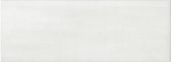 Настенная плитка 15016 Ньюпорт зеленый светлый (8мм)