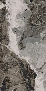 Керамогранит Arcturuse Rec Full Lap BIEN0001