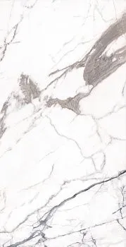 Керамогранит Paonazzo Semi Lap QUA0041