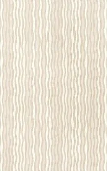 Настенная плитка Liana lines бежевый (00-00-7-09-00-11-2621)