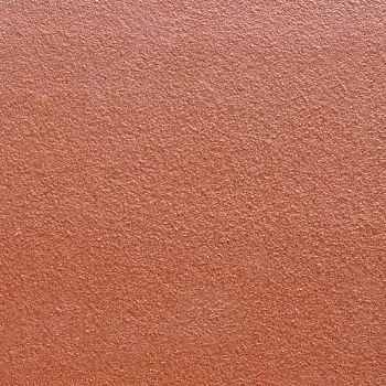 Напольная плитка Nature Base Asper