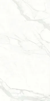 Керамогранит CALACATTA Suave Satin Mat