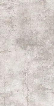 Керамогранит Choice White QUA0044 60x120