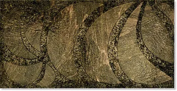 Панно New Light Danae Pannello