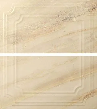 Плитка S.M. Elegant Honey Boiserie 3D