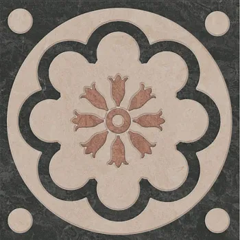 Вставка Интарсио SG956200N/7