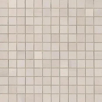 Мозаика SPOTLIGHT TAUPE MOSAIC Lux (pz 144)