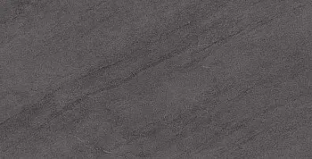 Керамогранит Marvel Stone Basaltina Volcano (AZNN)