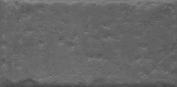 Настенная плитка Граффити 19067 серый темный