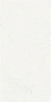 Керамогранит Charme Deluxe Bianco Michelangelo Ret (610010001920)