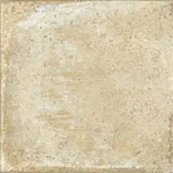 Керамогранит Materia Chiaro