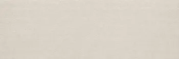 Керамогранит Twist Linen rect. (MPL-003013)