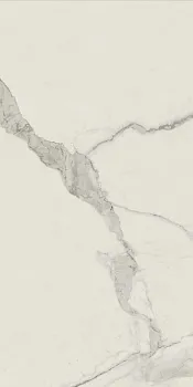 Керамогранит Empire Statuario Rett Lapp (610015000615) 60х120