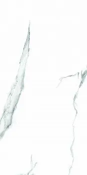 Керамогранит Statuario Full Lap QUA0042