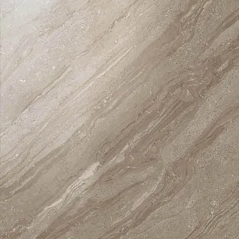 Керамогранит Suprema Walnut Macchia Aperta Lap 59